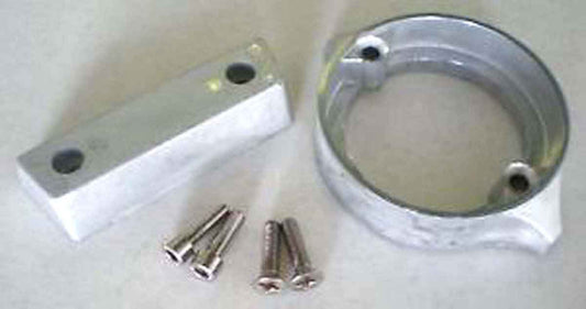 Anode Kit Volvo 290 DP