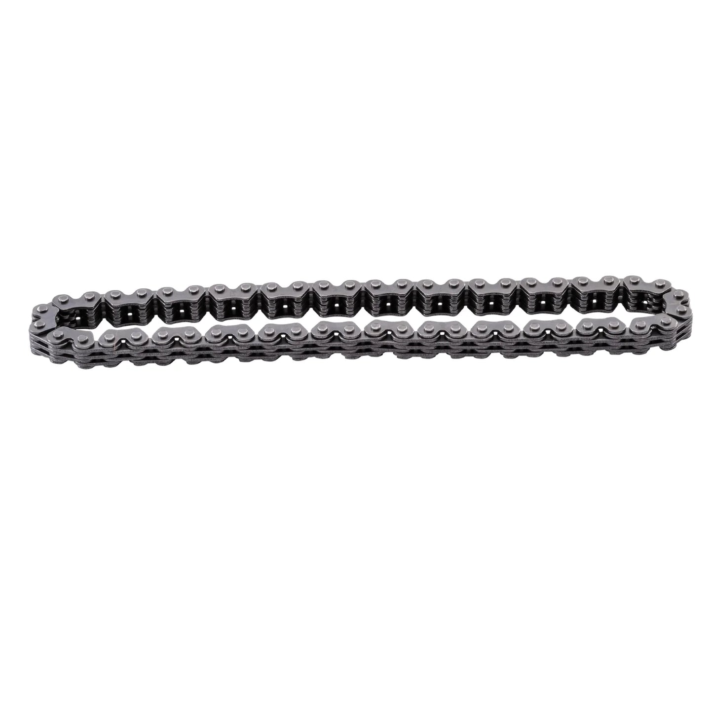 SBT - Kawasaki Oil Pump Drive Chain STX-12F /STX-15F 2003-2007 SKU: 46-213-22