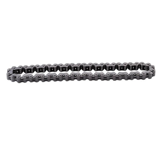 SBT - Kawasaki Oil Pump Drive Chain STX-12F /STX-15F 2003-2007 SKU: 46-213-22