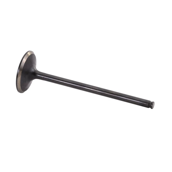 SBT Honda Intake Valve SKU: 46-600-71
