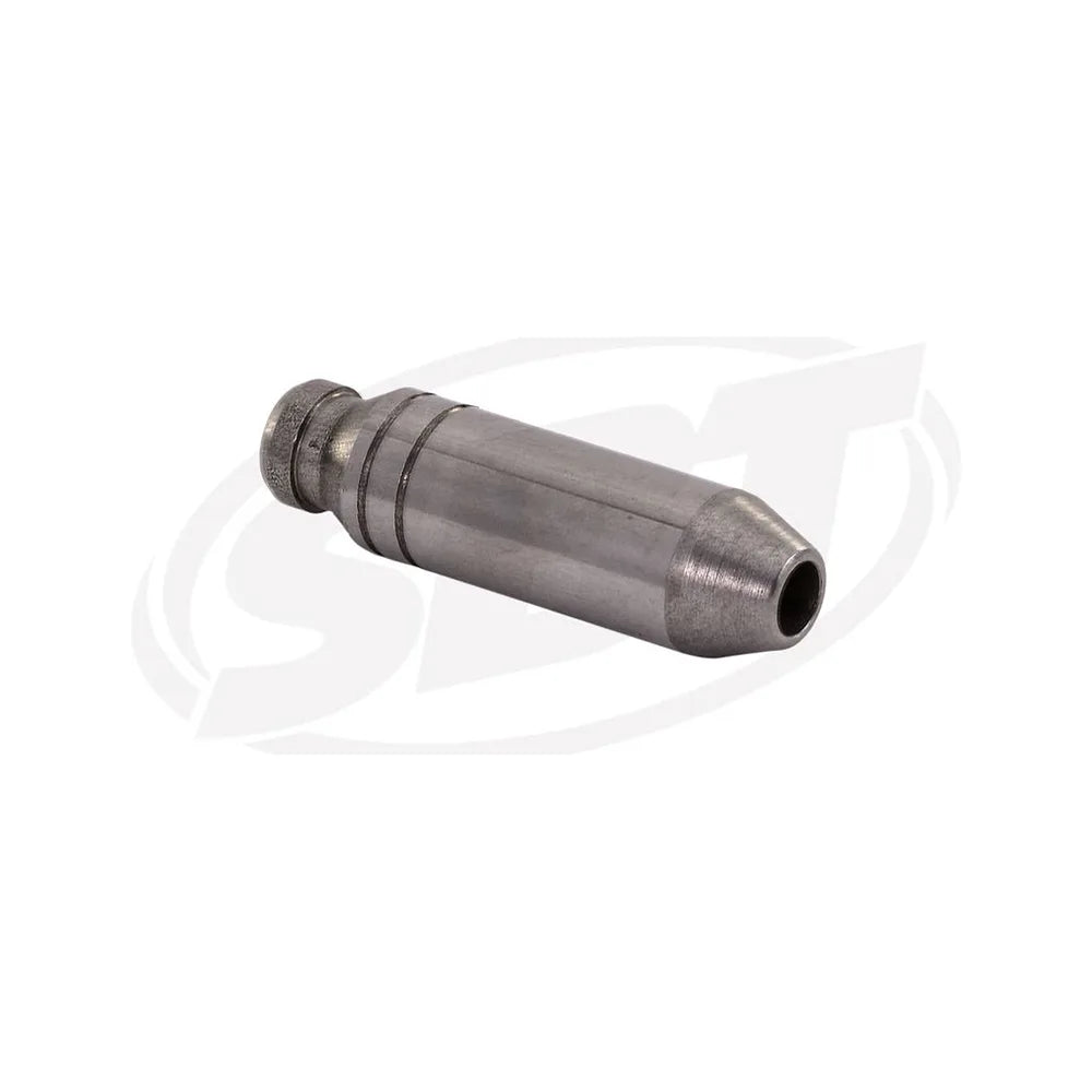 SBT - Valve Guide for Honda – F-12 /F-12X /R-12 /R-12X 12205-MAT-305 2002-2006 SKU: 46-600-84