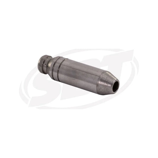 SBT - Valve Guide for Honda – F-12 /F-12X /R-12 /R-12X 12205-MAT-305 2002-2006 SKU: 46-600-84