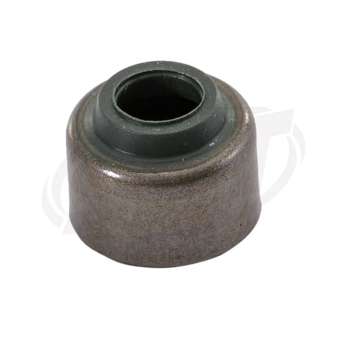 SBT Honda Aquatrax Valve Guide Seal - F-12 /F-12X /R-12 /R-12X 12209-HW1-671 2002-2006