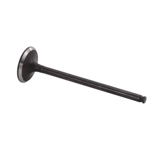 SBT Honda Exhaust Valve SKU: 46-600-81