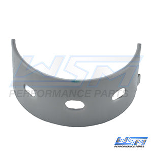 Main Bearing Polaris 900 - 1000 11-25 Green OEM# 3514662-003