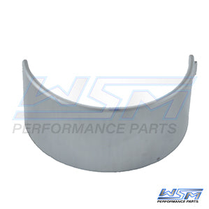 Main Bearing Polaris 925 / 1000 14-25 Blue OEM# 3514803-002