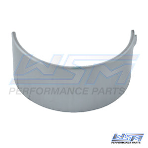 Main Bearing Polaris 925 / 1000 14-25 Green OEM# 3514803-003