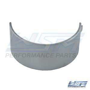 Main Bearing Polaris 925 / 1000 14-25 Yellow OEM# 3514803-004