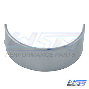 Connecting Rod Bearing Polaris 850 - 1000 17-22 Blue OEM# 3514989-027