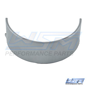 Connecting Rod Bearing Polaris 850 - 1000 17-22 Red OEM# 3514989-015