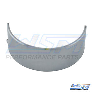 Connecting Rod Bearing Polaris 850 - 1000 17-22 Yellow OEM# 3514989-053