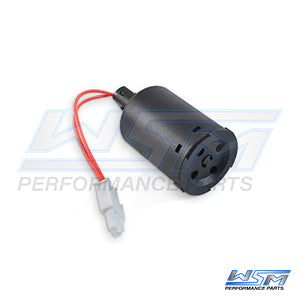 Float Switch, FSM:Mercury 75 - 350 Hp Verado OEM# 880596504,