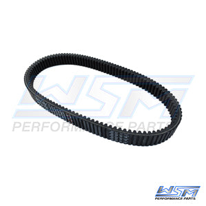 Drive Belt Can-Am 900 / 1000 06-25 G-Force OEM# 420280652,