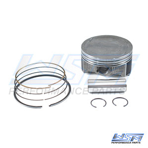 Piston Kit Kawasaki 800 Teryx 14-25 Standard OEM# 13001-0740