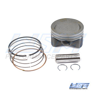 Piston Kit Yamaha 450 03-24 Standard OEM# 5ND-11631-00-00
