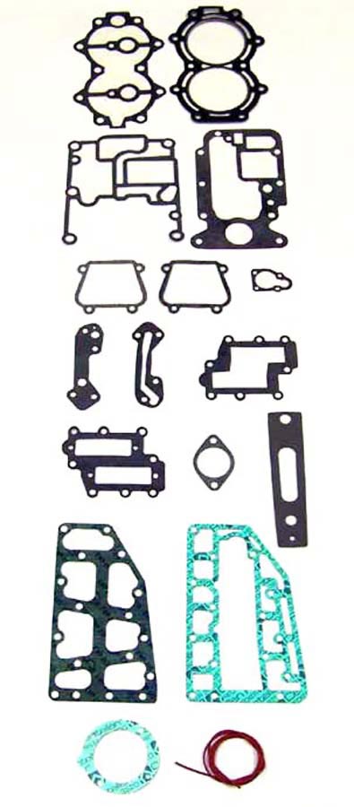 Gasket Kit, Powerhead Chrysler / Force 40 / 50 Hp OEM# 27-820751A