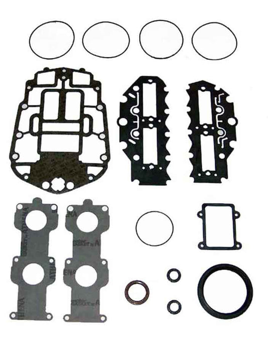 Gasket Kit, Powerhead Johnson / Evinrude 90 / 115 Hp V4 FICHT OEM# 5000400