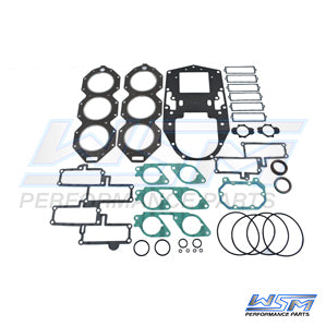 Gasket Kit, Powerhead Johnson / Evinrude 185 - 250 Hp 3.0L FFI OEM# 0437725
