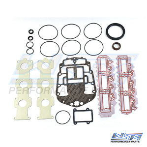 Gasket Kit, Powerhead Johnson / Evinrude 135 - 175 Hp FICHT 60 Degree OEM# 0439202