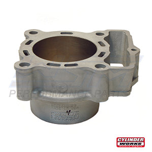 Cylinder KTM 250 EXC-F / SX-F / XC-F 13-16