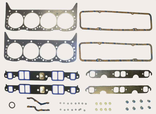 Gasket Kit, Head 5.7L 350 CI.