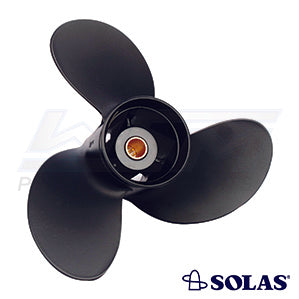 4 - 9.9 Hp Evinrude / Mercury / Nissan / Tohatsu OEM# 142103,