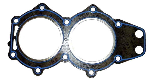 Gasket, Head Johnson / Evinrude 35 - 60 Hp 2 Cylinder Looper OEM# 0320658,