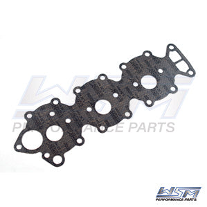 Gasket, Head Cover Johnson / Evinrude 60 - 75 Hp Looper 73-88 OEM# 0318609,