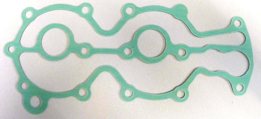 Gasket, Head Cover Johnson / Evinrude 35 - 60 Hp 2 Cylinder Looper 76-92 OEM# 0315538