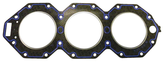 Gasket, Head Johnson / Evinrude 185 - 250 Hp 94-01 OEM# 0340919,