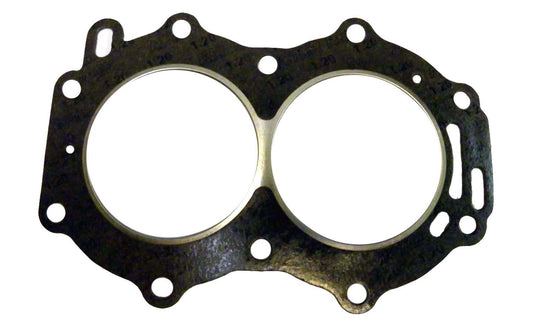 Gasket, Head Johnson / Evinrude 20 - 35 Hp 2 Cylinder 79-05 OEM# 0324324,