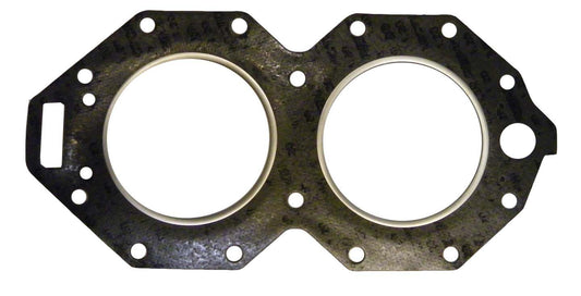 Gasket, Head Johnson / Evinrude 120 / 140 Hp V4 Looper 85-87 OEM# 0328623,