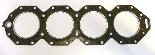 Gasket, Head Johnson / Evinrude 250 - 300 Hp V8 4.0L Looper 88-95 OEM# 0333554,