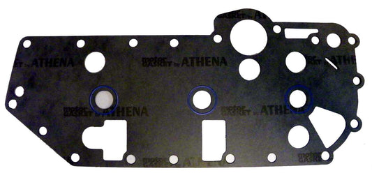 Gasket, Head Cover Mercury / Mariner 65 - 90 Hp 3 Cyl 94-05 OEM# 27-430057