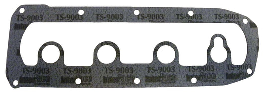 Gasket, Head Cover Mercury / Mariner 30 - 50 Hp 80-97 OEM# 27-437771,