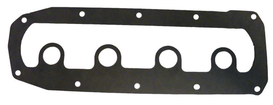 Gasket, Head Cover Mercury / Mariner 45 / 50 Hp 4 Cyl 80-87 OEM# 27-85487