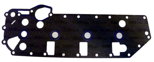 Gasket, Head Cover Mercury / Mariner 80 / 100 / 115 / 125 Hp 4 Cyl 94-05 OEM# 27-443284