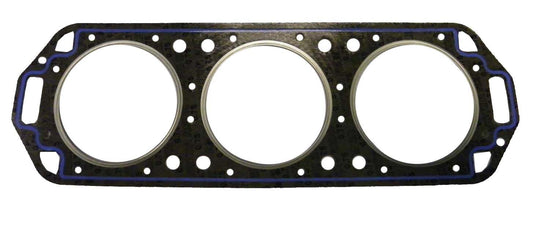 Gasket, Head Mercury 200 / 225 Hp 2.5L Pro Max High Performance