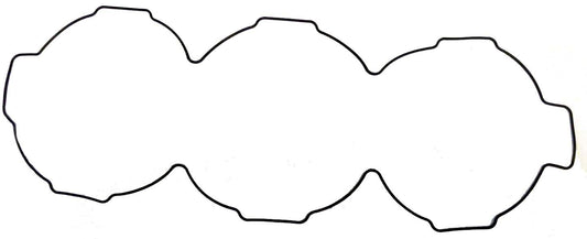 O-Ring, Cylinder Head Mercury / Mariner 200 - 300 Hp 3L / 3.2L OEM# 25-818574