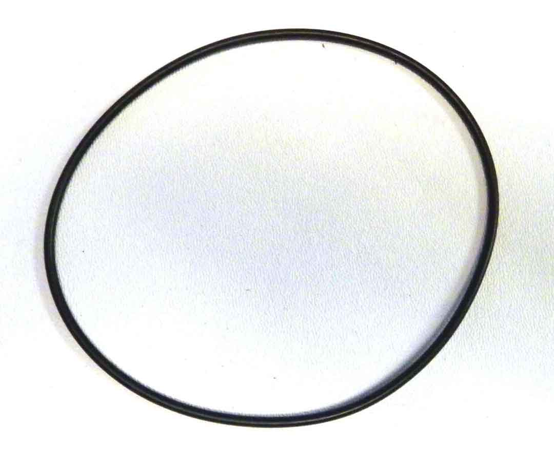 O-Ring, Cylinder Head Mercury / Mariner 200 - 300 Hp OEM# 25-818573