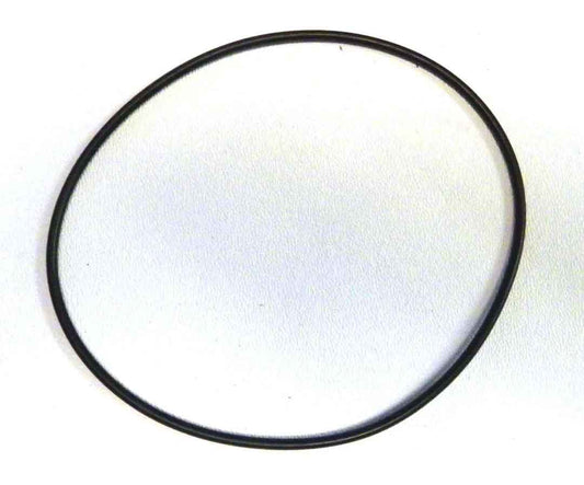 O-Ring, Cylinder Head Mercury / Mariner 200 - 300 Hp OEM# 25-818573