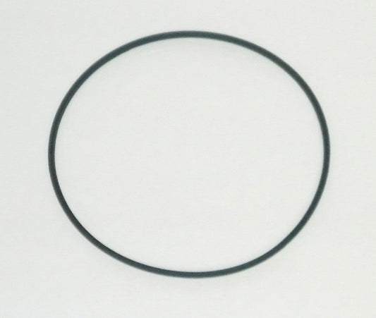 O-Ring, Cylinder Head Mercury / Mariner 200 - 300 Hp 3L OEM# 25-878453,