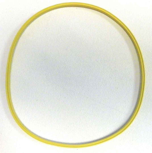 O-Ring, Cylinder Head Mercury / Mariner 200 - 300 Hp OEM# 25-884391