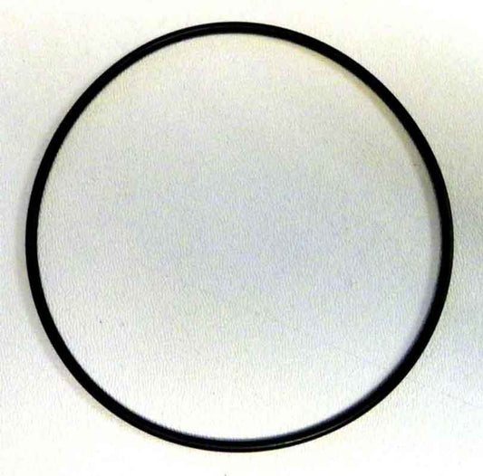 O-Ring, Cylinder Head Johnson / Evinrude 75 - 200 Hp OEM# 0335523