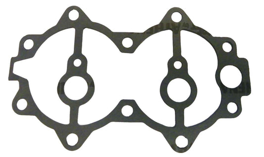Gasket, Head Cover Chrysler / Force 40 - 50 Hp 2 Cyl 77-99 OEM# 27-F658529