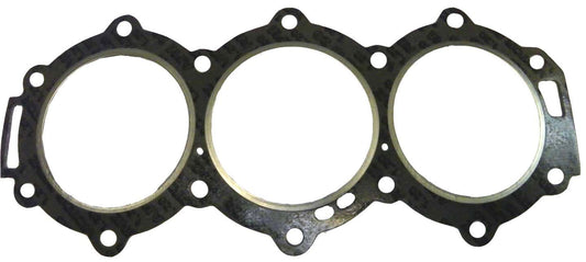 Gasket, Head Chrysler / Force 70 - 95 Hp 3 Cyl 77-99 OEM# 27-820438,