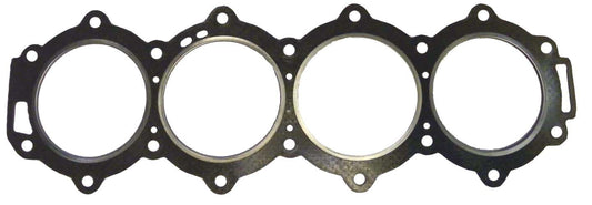 Gasket, Head Chrysler / Force 100 - 140 Hp 4 Cyl 77-00 OEM# 27-824615,