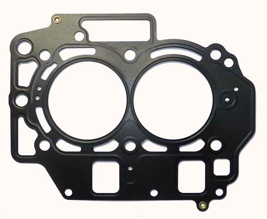 Gasket, Head Yamaha 25 Hp 4-Stroke 01-07 OEM# 65W-11181-10-00,