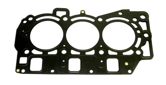 Gasket, Head Mercury / Mariner / Yamaha 30 / 40 Hp 3 Cyl 4-Stroke 99-08 OEM# 27-834777,