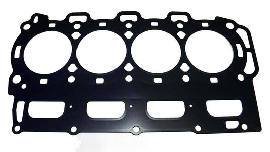 Gasket, Head Mercury / Mariner / Yamaha 75 - 115 Hp 4-Stroke 99-21 OEM# 27-8041151,